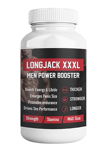 LongJack Product